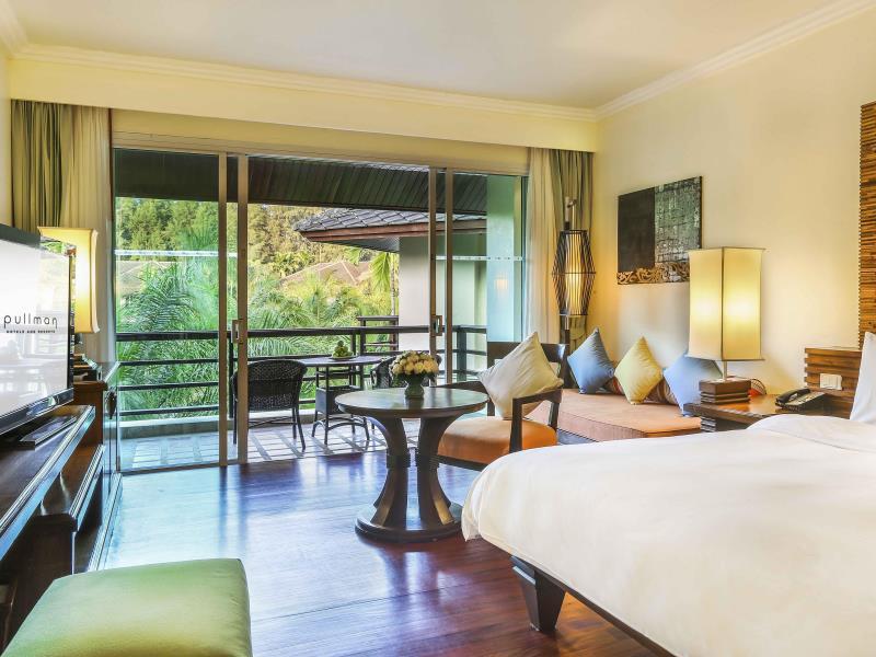 Pullman Khao Lak Katiliya Resort and Spa Thailand FAQ 2016, What facilities are there in Pullman Khao Lak Katiliya Resort and Spa Thailand 2016, What Languages Spoken are Supported in Pullman Khao Lak Katiliya Resort and Spa Thailand 2016, Which payment cards are accepted in Pullman Khao Lak Katiliya Resort and Spa Thailand , Thailand Pullman Khao Lak Katiliya Resort and Spa room facilities and services Q&A 2016, Thailand Pullman Khao Lak Katiliya Resort and Spa online booking services 2016, Thailand Pullman Khao Lak Katiliya Resort and Spa address 2016, Thailand Pullman Khao Lak Katiliya Resort and Spa telephone number 2016,Thailand Pullman Khao Lak Katiliya Resort and Spa map 2016, Thailand Pullman Khao Lak Katiliya Resort and Spa traffic guide 2016, how to go Thailand Pullman Khao Lak Katiliya Resort and Spa, Thailand Pullman Khao Lak Katiliya Resort and Spa booking online 2016, Thailand Pullman Khao Lak Katiliya Resort and Spa room types 2016.