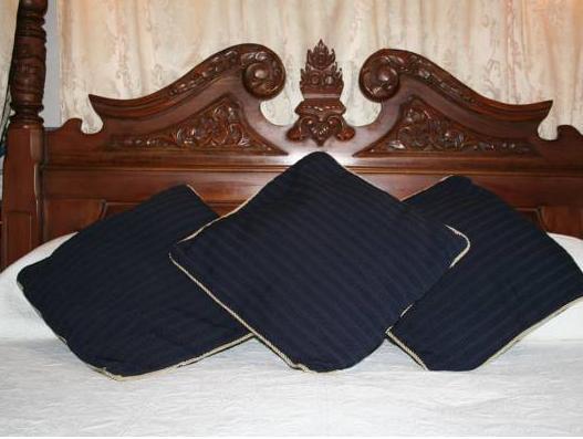 Cranleigh Guest House United Kingdom FAQ 2016, What facilities are there in Cranleigh Guest House United Kingdom 2016, What Languages Spoken are Supported in Cranleigh Guest House United Kingdom 2016, Which payment cards are accepted in Cranleigh Guest House United Kingdom , United Kingdom Cranleigh Guest House room facilities and services Q&A 2016, United Kingdom Cranleigh Guest House online booking services 2016, United Kingdom Cranleigh Guest House address 2016, United Kingdom Cranleigh Guest House telephone number 2016,United Kingdom Cranleigh Guest House map 2016, United Kingdom Cranleigh Guest House traffic guide 2016, how to go United Kingdom Cranleigh Guest House, United Kingdom Cranleigh Guest House booking online 2016, United Kingdom Cranleigh Guest House room types 2016.