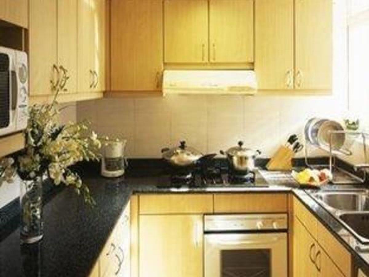 Park View Deluxe 2 Bedroom - Best price guarantee