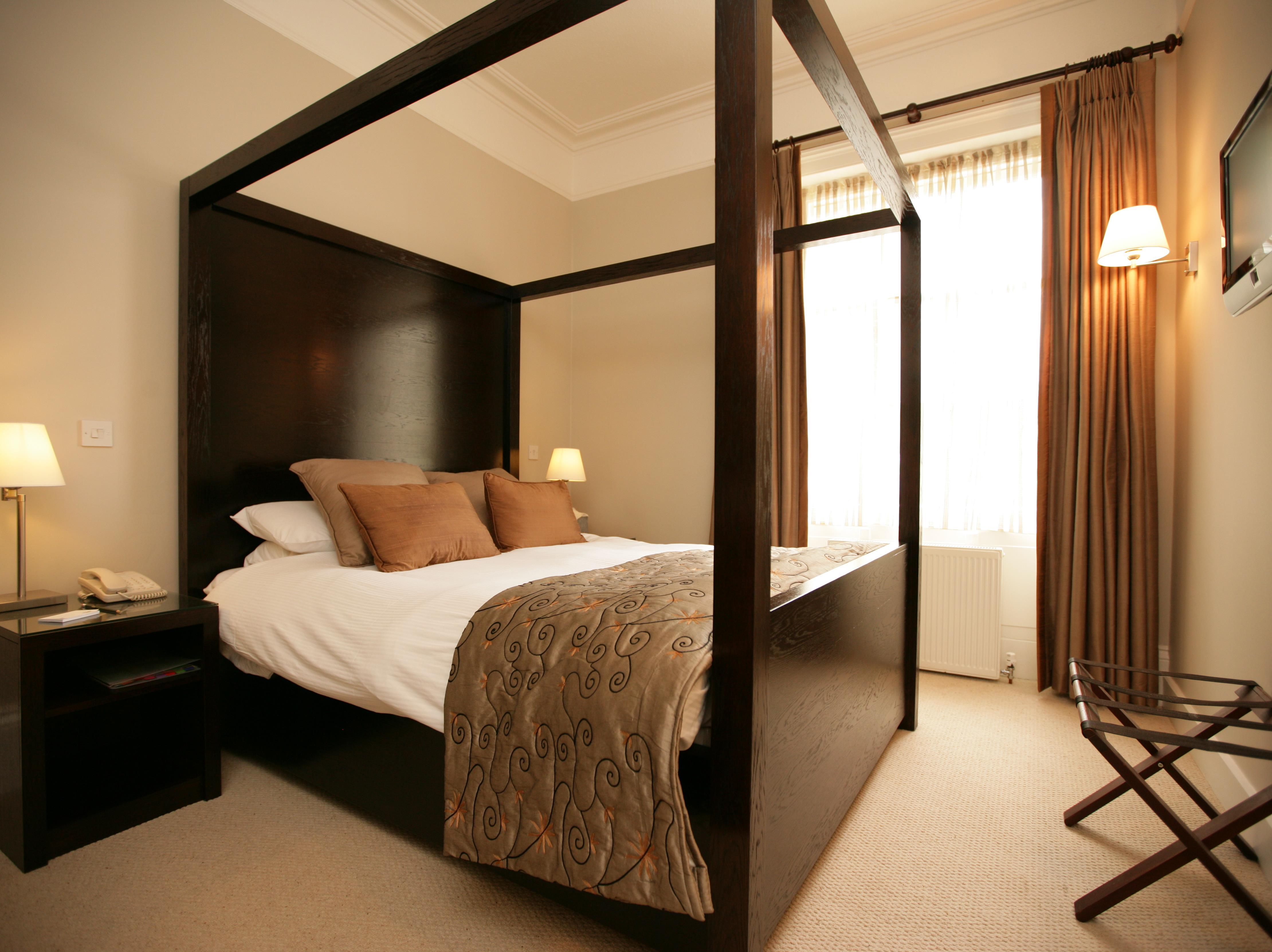 Lodge