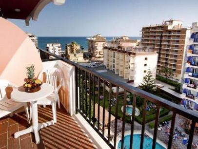 Fuengirola