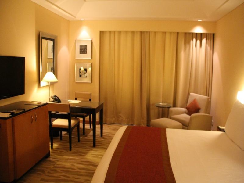 The Grand New Delhi Hotel Papua New Guinea
 FAQ 2016, What facilities are there in The Grand New Delhi Hotel Papua New Guinea
 2016, What Languages Spoken are Supported in The Grand New Delhi Hotel Papua New Guinea
 2016, Which payment cards are accepted in The Grand New Delhi Hotel Papua New Guinea
 , Papua New Guinea
 The Grand New Delhi Hotel room facilities and services Q&A 2016, Papua New Guinea
 The Grand New Delhi Hotel online booking services 2016, Papua New Guinea
 The Grand New Delhi Hotel address 2016, Papua New Guinea
 The Grand New Delhi Hotel telephone number 2016,Papua New Guinea
 The Grand New Delhi Hotel map 2016, Papua New Guinea
 The Grand New Delhi Hotel traffic guide 2016, how to go Papua New Guinea
 The Grand New Delhi Hotel, Papua New Guinea
 The Grand New Delhi Hotel booking online 2016, Papua New Guinea
 The Grand New Delhi Hotel room types 2016.
