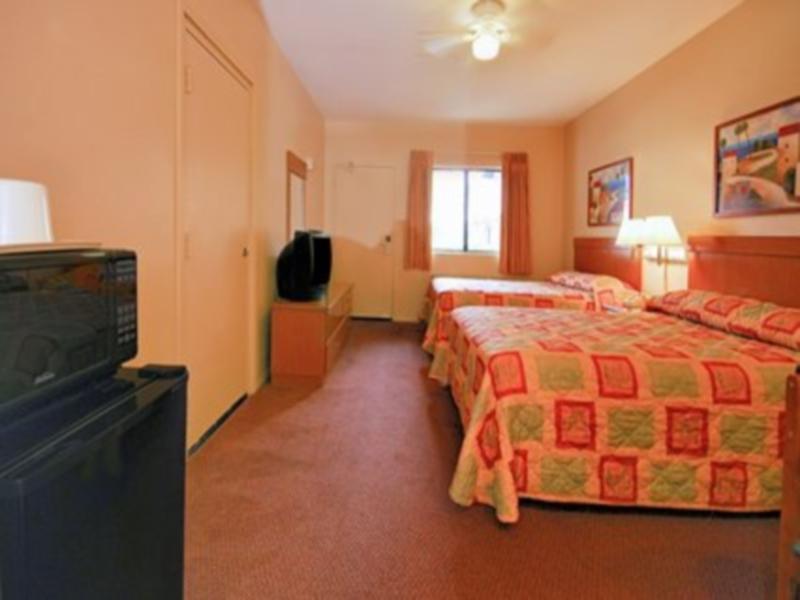 Inn