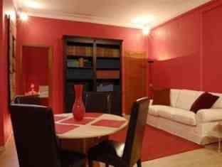 Hotel Palazzo Manfredi – Relais & Chateaux Italy FAQ 2016, What facilities are there in Hotel Palazzo Manfredi – Relais & Chateaux Italy 2016, What Languages Spoken are Supported in Hotel Palazzo Manfredi – Relais & Chateaux Italy 2016, Which payment cards are accepted in Hotel Palazzo Manfredi – Relais & Chateaux Italy , Italy Hotel Palazzo Manfredi – Relais & Chateaux room facilities and services Q&A 2016, Italy Hotel Palazzo Manfredi – Relais & Chateaux online booking services 2016, Italy Hotel Palazzo Manfredi – Relais & Chateaux address 2016, Italy Hotel Palazzo Manfredi – Relais & Chateaux telephone number 2016,Italy Hotel Palazzo Manfredi – Relais & Chateaux map 2016, Italy Hotel Palazzo Manfredi – Relais & Chateaux traffic guide 2016, how to go Italy Hotel Palazzo Manfredi – Relais & Chateaux, Italy Hotel Palazzo Manfredi – Relais & Chateaux booking online 2016, Italy Hotel Palazzo Manfredi – Relais & Chateaux room types 2016.