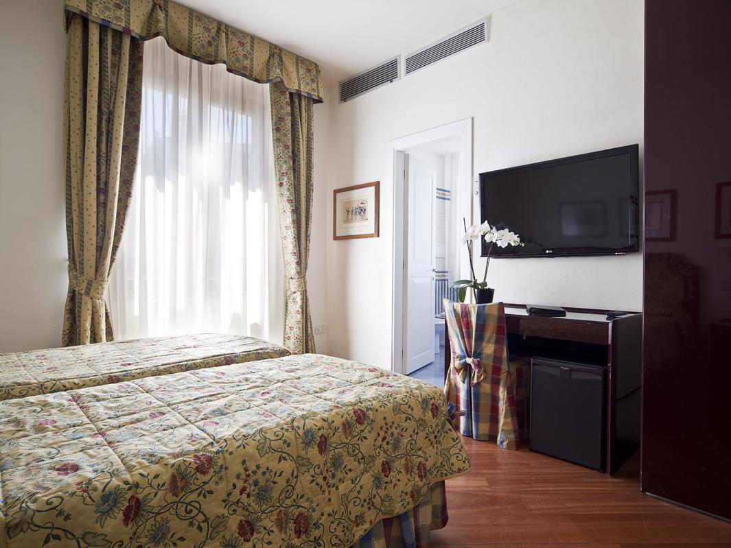 Hotel Italia Italy FAQ 2017, What facilities are there in Hotel Italia Italy 2017, What Languages Spoken are Supported in Hotel Italia Italy 2017, Which payment cards are accepted in Hotel Italia Italy , Italy Hotel Italia room facilities and services Q&A 2017, Italy Hotel Italia online booking services 2017, Italy Hotel Italia address 2017, Italy Hotel Italia telephone number 2017,Italy Hotel Italia map 2017, Italy Hotel Italia traffic guide 2017, how to go Italy Hotel Italia, Italy Hotel Italia booking online 2017, Italy Hotel Italia room types 2017.