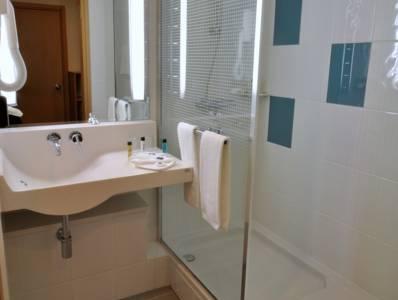 NOVOTEL ISTANBUL ZEYTINBURNU Istanbul FAQ 2017, What facilities are there in NOVOTEL ISTANBUL ZEYTINBURNU Istanbul 2017, What Languages Spoken are Supported in NOVOTEL ISTANBUL ZEYTINBURNU Istanbul 2017, Which payment cards are accepted in NOVOTEL ISTANBUL ZEYTINBURNU Istanbul , Istanbul NOVOTEL ISTANBUL ZEYTINBURNU room facilities and services Q&A 2017, Istanbul NOVOTEL ISTANBUL ZEYTINBURNU online booking services 2017, Istanbul NOVOTEL ISTANBUL ZEYTINBURNU address 2017, Istanbul NOVOTEL ISTANBUL ZEYTINBURNU telephone number 2017,Istanbul NOVOTEL ISTANBUL ZEYTINBURNU map 2017, Istanbul NOVOTEL ISTANBUL ZEYTINBURNU traffic guide 2017, how to go Istanbul NOVOTEL ISTANBUL ZEYTINBURNU, Istanbul NOVOTEL ISTANBUL ZEYTINBURNU booking online 2017, Istanbul NOVOTEL ISTANBUL ZEYTINBURNU room types 2017.