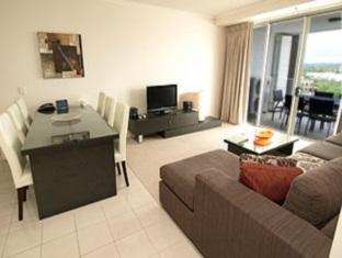 Apartment-Studiois
