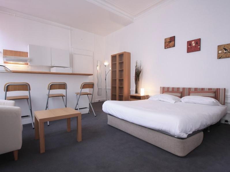Opera-Two-Bedroom
