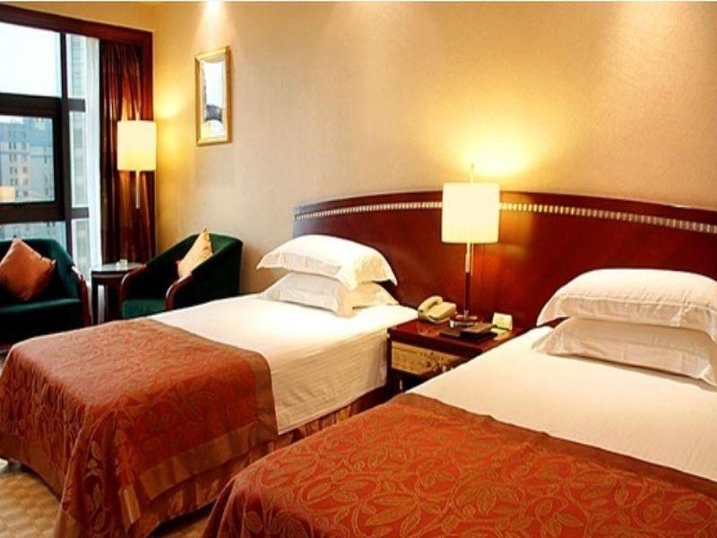 Shanghai Pine City Hotel Shanghai FAQ 2017, What facilities are there in Shanghai Pine City Hotel Shanghai 2017, What Languages Spoken are Supported in Shanghai Pine City Hotel Shanghai 2017, Which payment cards are accepted in Shanghai Pine City Hotel Shanghai , Shanghai Shanghai Pine City Hotel room facilities and services Q&A 2017, Shanghai Shanghai Pine City Hotel online booking services 2017, Shanghai Shanghai Pine City Hotel address 2017, Shanghai Shanghai Pine City Hotel telephone number 2017,Shanghai Shanghai Pine City Hotel map 2017, Shanghai Shanghai Pine City Hotel traffic guide 2017, how to go Shanghai Shanghai Pine City Hotel, Shanghai Shanghai Pine City Hotel booking online 2017, Shanghai Shanghai Pine City Hotel room types 2017.