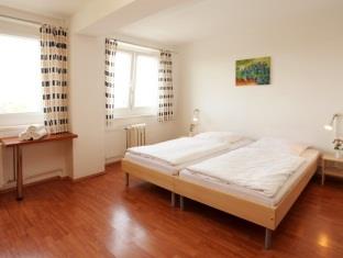 Hostel