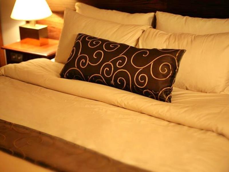 Hotel-Family