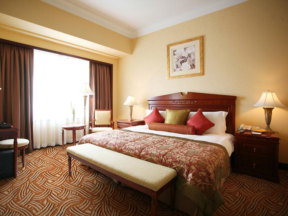 Hotel-Deluxeis