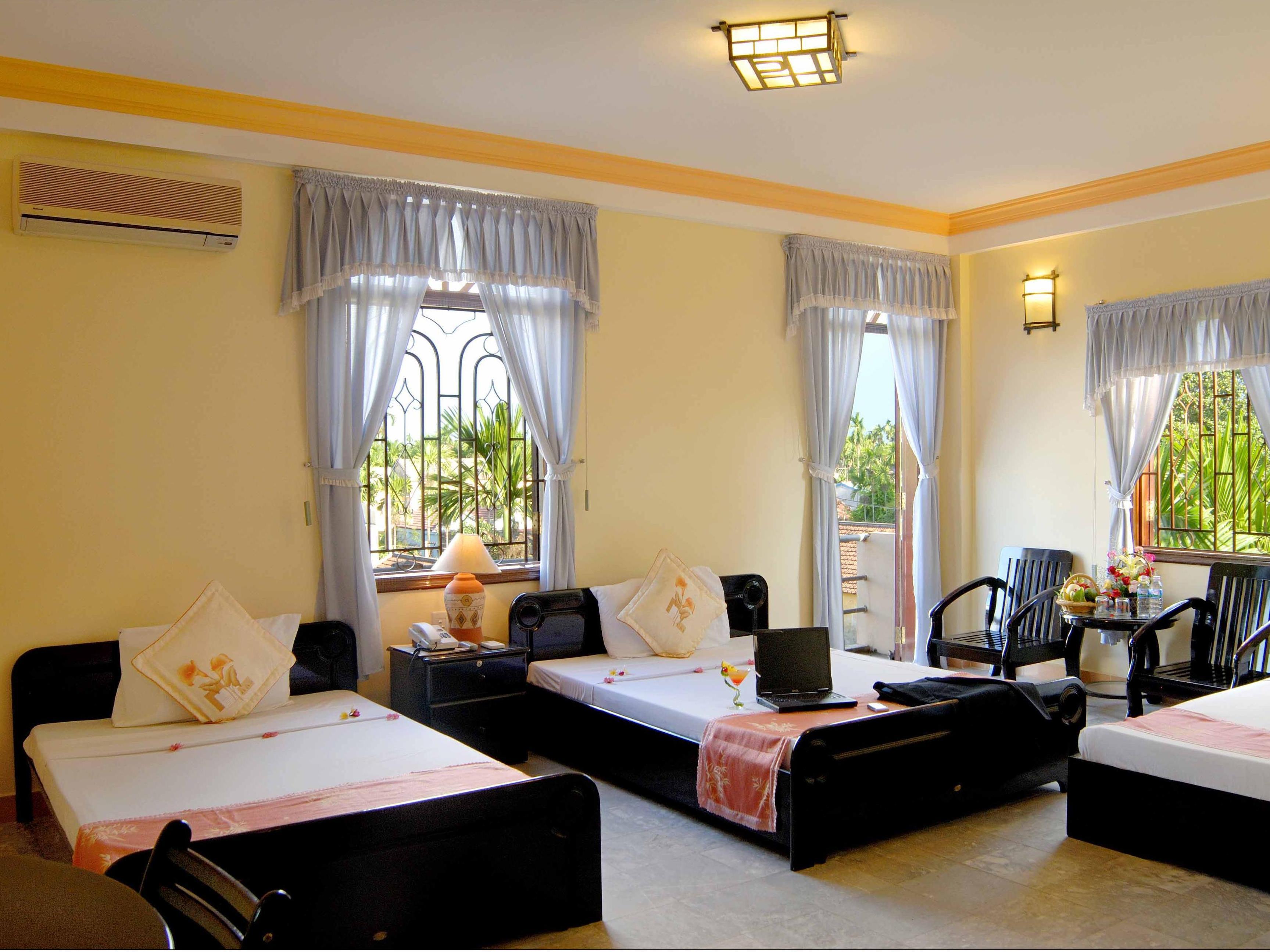Pho Hoi Riverside Resort Hoi An FAQ 2017, What facilities are there in Pho Hoi Riverside Resort Hoi An 2017, What Languages Spoken are Supported in Pho Hoi Riverside Resort Hoi An 2017, Which payment cards are accepted in Pho Hoi Riverside Resort Hoi An , Hoi An Pho Hoi Riverside Resort room facilities and services Q&A 2017, Hoi An Pho Hoi Riverside Resort online booking services 2017, Hoi An Pho Hoi Riverside Resort address 2017, Hoi An Pho Hoi Riverside Resort telephone number 2017,Hoi An Pho Hoi Riverside Resort map 2017, Hoi An Pho Hoi Riverside Resort traffic guide 2017, how to go Hoi An Pho Hoi Riverside Resort, Hoi An Pho Hoi Riverside Resort booking online 2017, Hoi An Pho Hoi Riverside Resort room types 2017.