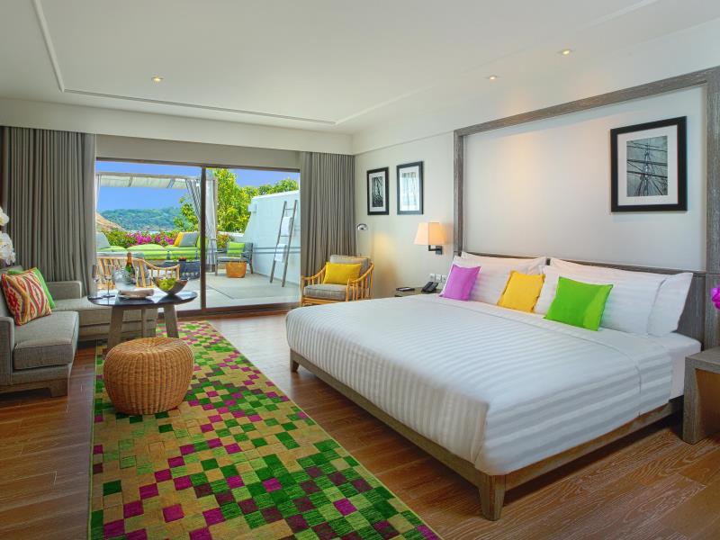 The Nai Harn Thailand FAQ 2016, What facilities are there in The Nai Harn Thailand 2016, What Languages Spoken are Supported in The Nai Harn Thailand 2016, Which payment cards are accepted in The Nai Harn Thailand , Thailand The Nai Harn room facilities and services Q&A 2016, Thailand The Nai Harn online booking services 2016, Thailand The Nai Harn address 2016, Thailand The Nai Harn telephone number 2016,Thailand The Nai Harn map 2016, Thailand The Nai Harn traffic guide 2016, how to go Thailand The Nai Harn, Thailand The Nai Harn booking online 2016, Thailand The Nai Harn room types 2016.