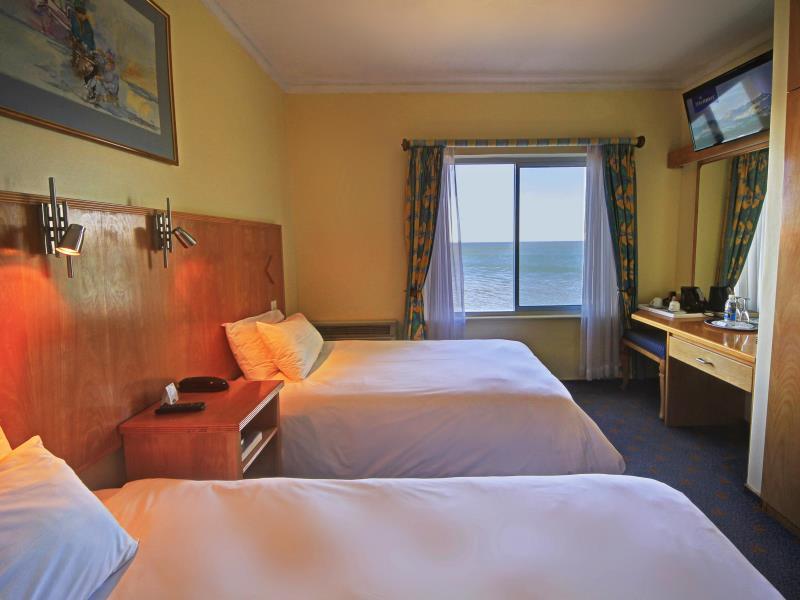 Luderitz Nest Hotel Luderitz FAQ 2017, What facilities are there in Luderitz Nest Hotel Luderitz 2017, What Languages Spoken are Supported in Luderitz Nest Hotel Luderitz 2017, Which payment cards are accepted in Luderitz Nest Hotel Luderitz , Luderitz Luderitz Nest Hotel room facilities and services Q&A 2017, Luderitz Luderitz Nest Hotel online booking services 2017, Luderitz Luderitz Nest Hotel address 2017, Luderitz Luderitz Nest Hotel telephone number 2017,Luderitz Luderitz Nest Hotel map 2017, Luderitz Luderitz Nest Hotel traffic guide 2017, how to go Luderitz Luderitz Nest Hotel, Luderitz Luderitz Nest Hotel booking online 2017, Luderitz Luderitz Nest Hotel room types 2017.