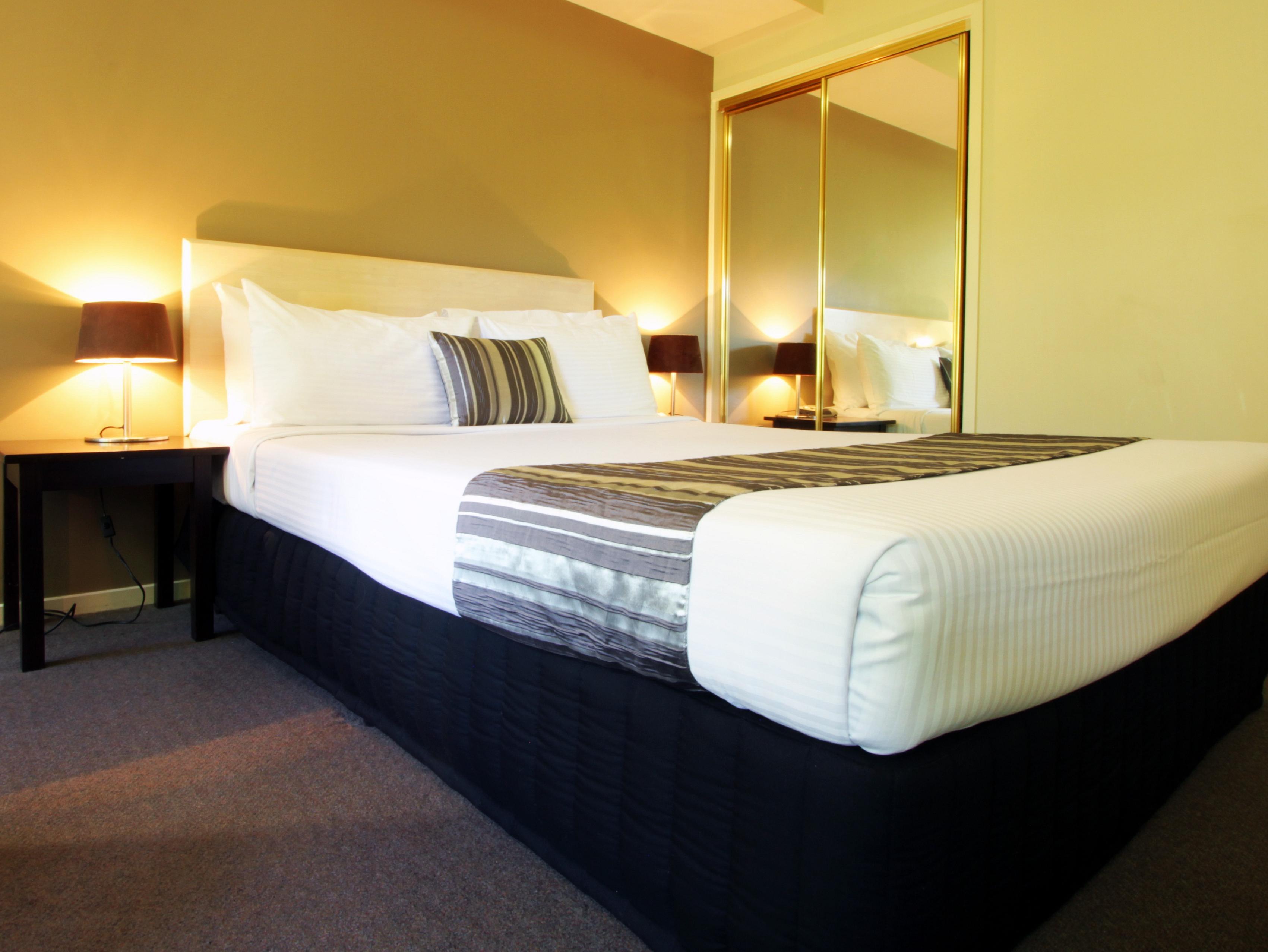 HarbourView Apartment Hotel Melbourne FAQ 2016, What facilities are there in HarbourView Apartment Hotel Melbourne 2016, What Languages Spoken are Supported in HarbourView Apartment Hotel Melbourne 2016, Which payment cards are accepted in HarbourView Apartment Hotel Melbourne , Melbourne HarbourView Apartment Hotel room facilities and services Q&A 2016, Melbourne HarbourView Apartment Hotel online booking services 2016, Melbourne HarbourView Apartment Hotel address 2016, Melbourne HarbourView Apartment Hotel telephone number 2016,Melbourne HarbourView Apartment Hotel map 2016, Melbourne HarbourView Apartment Hotel traffic guide 2016, how to go Melbourne HarbourView Apartment Hotel, Melbourne HarbourView Apartment Hotel booking online 2016, Melbourne HarbourView Apartment Hotel room types 2016.