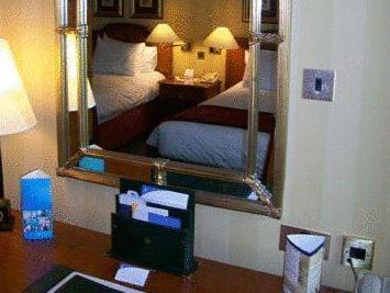 Victoria Hotel United Kingdom FAQ 2016, What facilities are there in Victoria Hotel United Kingdom 2016, What Languages Spoken are Supported in Victoria Hotel United Kingdom 2016, Which payment cards are accepted in Victoria Hotel United Kingdom , United Kingdom Victoria Hotel room facilities and services Q&A 2016, United Kingdom Victoria Hotel online booking services 2016, United Kingdom Victoria Hotel address 2016, United Kingdom Victoria Hotel telephone number 2016,United Kingdom Victoria Hotel map 2016, United Kingdom Victoria Hotel traffic guide 2016, how to go United Kingdom Victoria Hotel, United Kingdom Victoria Hotel booking online 2016, United Kingdom Victoria Hotel room types 2016.