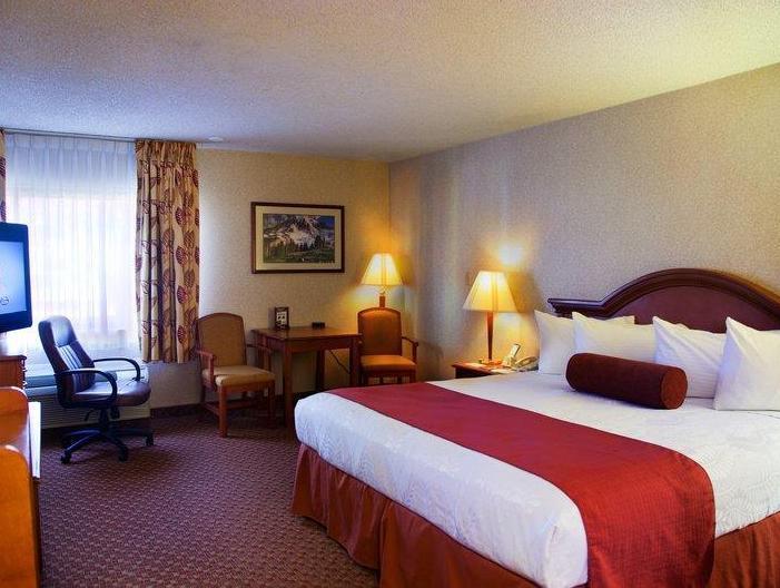 Best Western Airport Plaza Hotel United States FAQ 2017, What facilities are there in Best Western Airport Plaza Hotel United States 2017, What Languages Spoken are Supported in Best Western Airport Plaza Hotel United States 2017, Which payment cards are accepted in Best Western Airport Plaza Hotel United States , United States Best Western Airport Plaza Hotel room facilities and services Q&A 2017, United States Best Western Airport Plaza Hotel online booking services 2017, United States Best Western Airport Plaza Hotel address 2017, United States Best Western Airport Plaza Hotel telephone number 2017,United States Best Western Airport Plaza Hotel map 2017, United States Best Western Airport Plaza Hotel traffic guide 2017, how to go United States Best Western Airport Plaza Hotel, United States Best Western Airport Plaza Hotel booking online 2017, United States Best Western Airport Plaza Hotel room types 2017.