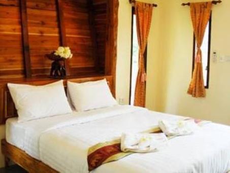 Pai Iyara Resort Thailand FAQ 2016, What facilities are there in Pai Iyara Resort Thailand 2016, What Languages Spoken are Supported in Pai Iyara Resort Thailand 2016, Which payment cards are accepted in Pai Iyara Resort Thailand , Thailand Pai Iyara Resort room facilities and services Q&A 2016, Thailand Pai Iyara Resort online booking services 2016, Thailand Pai Iyara Resort address 2016, Thailand Pai Iyara Resort telephone number 2016,Thailand Pai Iyara Resort map 2016, Thailand Pai Iyara Resort traffic guide 2016, how to go Thailand Pai Iyara Resort, Thailand Pai Iyara Resort booking online 2016, Thailand Pai Iyara Resort room types 2016.