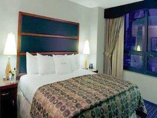DoubleTree Suites by Hilton Hotel NYC - Times Square New York State 
 FAQ 2016, What facilities are there in DoubleTree Suites by Hilton Hotel NYC - Times Square New York State 
 2016, What Languages Spoken are Supported in DoubleTree Suites by Hilton Hotel NYC - Times Square New York State 
 2016, Which payment cards are accepted in DoubleTree Suites by Hilton Hotel NYC - Times Square New York State 
 , New York State 
 DoubleTree Suites by Hilton Hotel NYC - Times Square room facilities and services Q&A 2016, New York State 
 DoubleTree Suites by Hilton Hotel NYC - Times Square online booking services 2016, New York State 
 DoubleTree Suites by Hilton Hotel NYC - Times Square address 2016, New York State 
 DoubleTree Suites by Hilton Hotel NYC - Times Square telephone number 2016,New York State 
 DoubleTree Suites by Hilton Hotel NYC - Times Square map 2016, New York State 
 DoubleTree Suites by Hilton Hotel NYC - Times Square traffic guide 2016, how to go New York State 
 DoubleTree Suites by Hilton Hotel NYC - Times Square, New York State 
 DoubleTree Suites by Hilton Hotel NYC - Times Square booking online 2016, New York State 
 DoubleTree Suites by Hilton Hotel NYC - Times Square room types 2016.