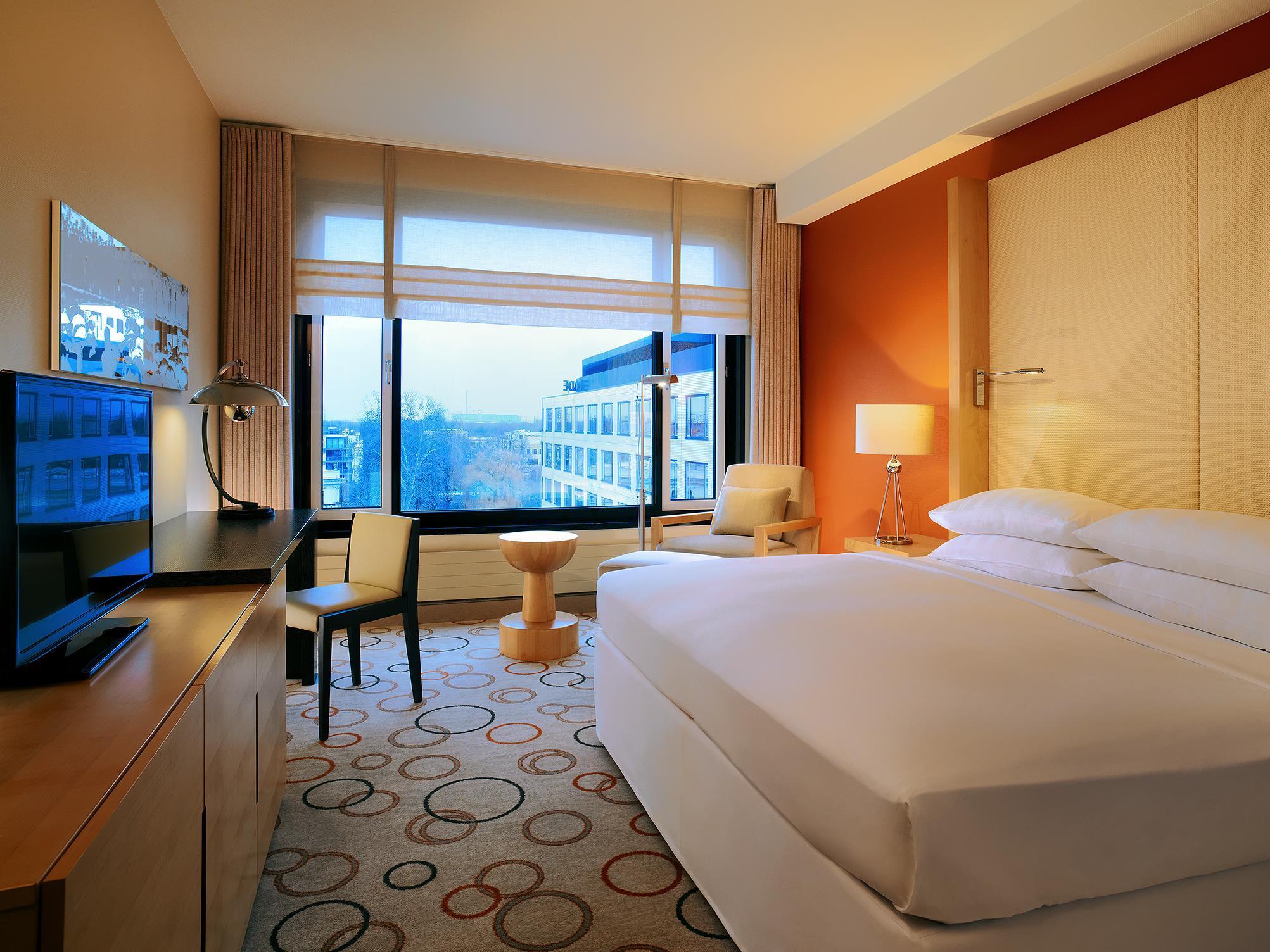 Sheraton