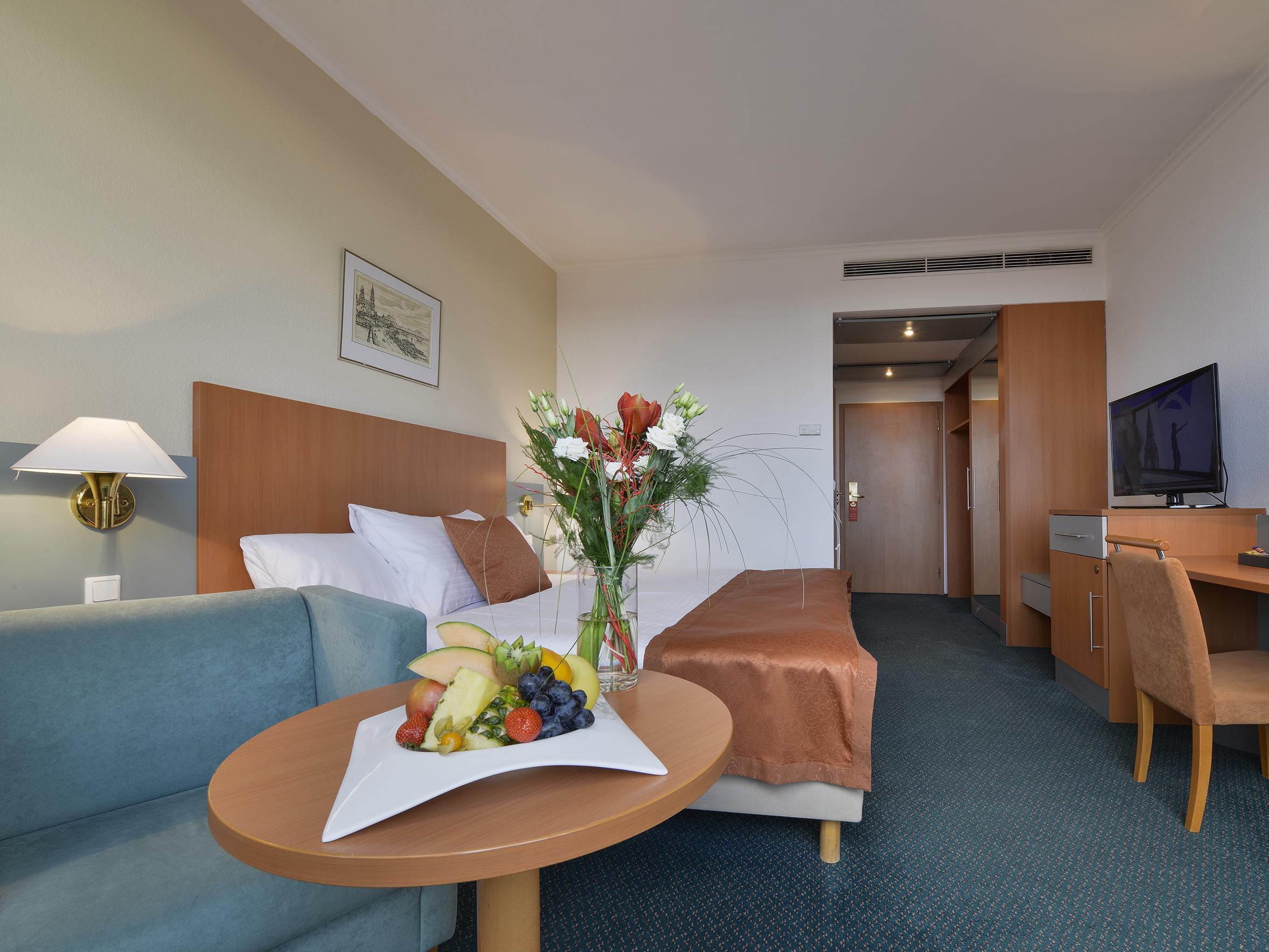 Parkhotel Praha Prague FAQ 2017, What facilities are there in Parkhotel Praha Prague 2017, What Languages Spoken are Supported in Parkhotel Praha Prague 2017, Which payment cards are accepted in Parkhotel Praha Prague , Prague Parkhotel Praha room facilities and services Q&A 2017, Prague Parkhotel Praha online booking services 2017, Prague Parkhotel Praha address 2017, Prague Parkhotel Praha telephone number 2017,Prague Parkhotel Praha map 2017, Prague Parkhotel Praha traffic guide 2017, how to go Prague Parkhotel Praha, Prague Parkhotel Praha booking online 2017, Prague Parkhotel Praha room types 2017.