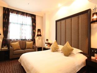 Hotel-Classic