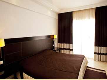 Hotel Dar El Olf Hammamet FAQ 2016, What facilities are there in Hotel Dar El Olf Hammamet 2016, What Languages Spoken are Supported in Hotel Dar El Olf Hammamet 2016, Which payment cards are accepted in Hotel Dar El Olf Hammamet , Hammamet Hotel Dar El Olf room facilities and services Q&A 2016, Hammamet Hotel Dar El Olf online booking services 2016, Hammamet Hotel Dar El Olf address 2016, Hammamet Hotel Dar El Olf telephone number 2016,Hammamet Hotel Dar El Olf map 2016, Hammamet Hotel Dar El Olf traffic guide 2016, how to go Hammamet Hotel Dar El Olf, Hammamet Hotel Dar El Olf booking online 2016, Hammamet Hotel Dar El Olf room types 2016.