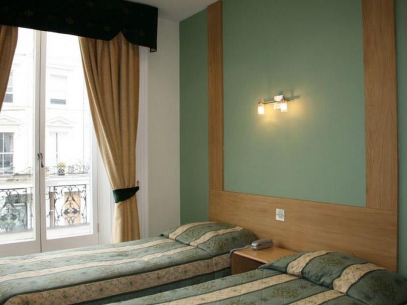 Westbury Hotel United Kingdom FAQ 2016, What facilities are there in Westbury Hotel United Kingdom 2016, What Languages Spoken are Supported in Westbury Hotel United Kingdom 2016, Which payment cards are accepted in Westbury Hotel United Kingdom , United Kingdom Westbury Hotel room facilities and services Q&A 2016, United Kingdom Westbury Hotel online booking services 2016, United Kingdom Westbury Hotel address 2016, United Kingdom Westbury Hotel telephone number 2016,United Kingdom Westbury Hotel map 2016, United Kingdom Westbury Hotel traffic guide 2016, how to go United Kingdom Westbury Hotel, United Kingdom Westbury Hotel booking online 2016, United Kingdom Westbury Hotel room types 2016.