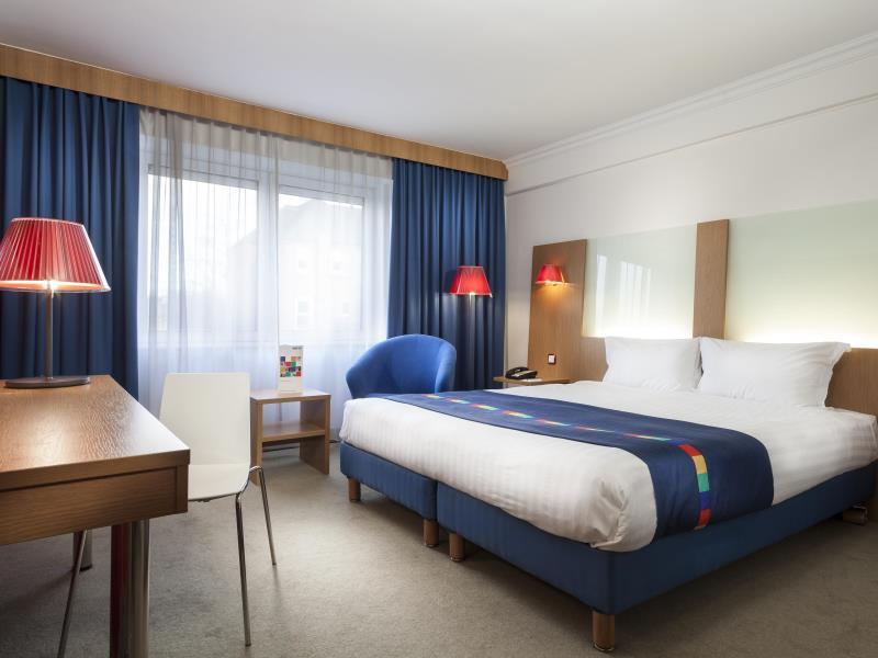 Inn