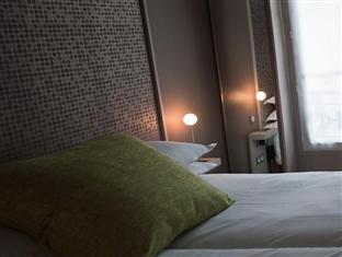 Best Western Hotel Faubourg Saint Martin France FAQ 2016, What facilities are there in Best Western Hotel Faubourg Saint Martin France 2016, What Languages Spoken are Supported in Best Western Hotel Faubourg Saint Martin France 2016, Which payment cards are accepted in Best Western Hotel Faubourg Saint Martin France , France Best Western Hotel Faubourg Saint Martin room facilities and services Q&A 2016, France Best Western Hotel Faubourg Saint Martin online booking services 2016, France Best Western Hotel Faubourg Saint Martin address 2016, France Best Western Hotel Faubourg Saint Martin telephone number 2016,France Best Western Hotel Faubourg Saint Martin map 2016, France Best Western Hotel Faubourg Saint Martin traffic guide 2016, how to go France Best Western Hotel Faubourg Saint Martin, France Best Western Hotel Faubourg Saint Martin booking online 2016, France Best Western Hotel Faubourg Saint Martin room types 2016.