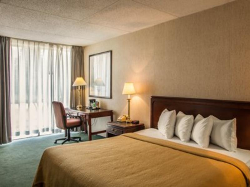 Inn