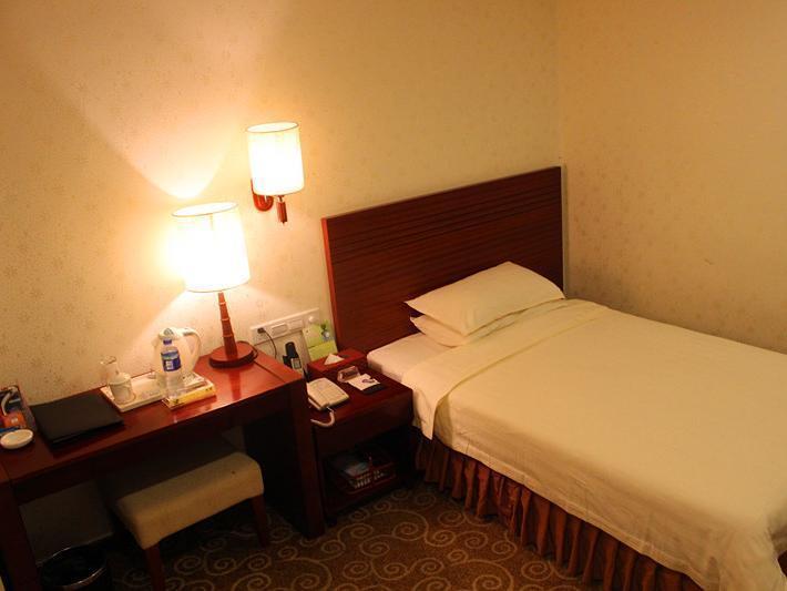 Pazhou Hotel Guangzhou FAQ 2016, What facilities are there in Pazhou Hotel Guangzhou 2016, What Languages Spoken are Supported in Pazhou Hotel Guangzhou 2016, Which payment cards are accepted in Pazhou Hotel Guangzhou , Guangzhou Pazhou Hotel room facilities and services Q&A 2016, Guangzhou Pazhou Hotel online booking services 2016, Guangzhou Pazhou Hotel address 2016, Guangzhou Pazhou Hotel telephone number 2016,Guangzhou Pazhou Hotel map 2016, Guangzhou Pazhou Hotel traffic guide 2016, how to go Guangzhou Pazhou Hotel, Guangzhou Pazhou Hotel booking online 2016, Guangzhou Pazhou Hotel room types 2016.