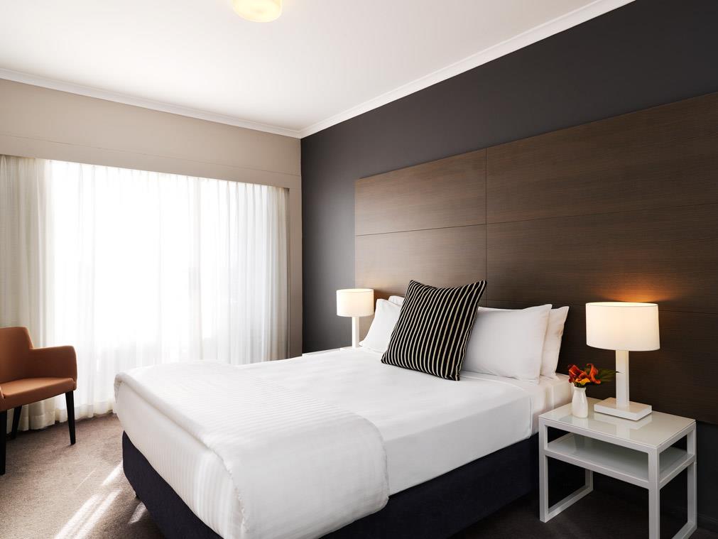 Adina Apartment Hotel Sydney - Crown Street Sydney FAQ 2017, What facilities are there in Adina Apartment Hotel Sydney - Crown Street Sydney 2017, What Languages Spoken are Supported in Adina Apartment Hotel Sydney - Crown Street Sydney 2017, Which payment cards are accepted in Adina Apartment Hotel Sydney - Crown Street Sydney , Sydney Adina Apartment Hotel Sydney - Crown Street room facilities and services Q&A 2017, Sydney Adina Apartment Hotel Sydney - Crown Street online booking services 2017, Sydney Adina Apartment Hotel Sydney - Crown Street address 2017, Sydney Adina Apartment Hotel Sydney - Crown Street telephone number 2017,Sydney Adina Apartment Hotel Sydney - Crown Street map 2017, Sydney Adina Apartment Hotel Sydney - Crown Street traffic guide 2017, how to go Sydney Adina Apartment Hotel Sydney - Crown Street, Sydney Adina Apartment Hotel Sydney - Crown Street booking online 2017, Sydney Adina Apartment Hotel Sydney - Crown Street room types 2017.