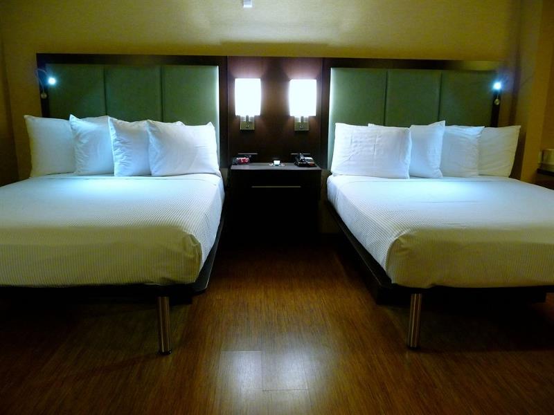 Hotel-2