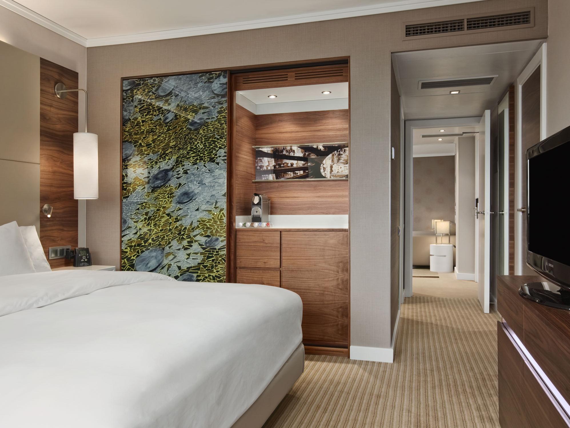 Hilton
