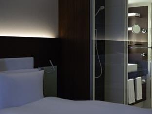 Hotel-Superior