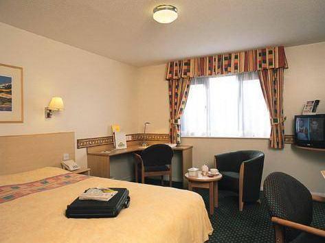Inn