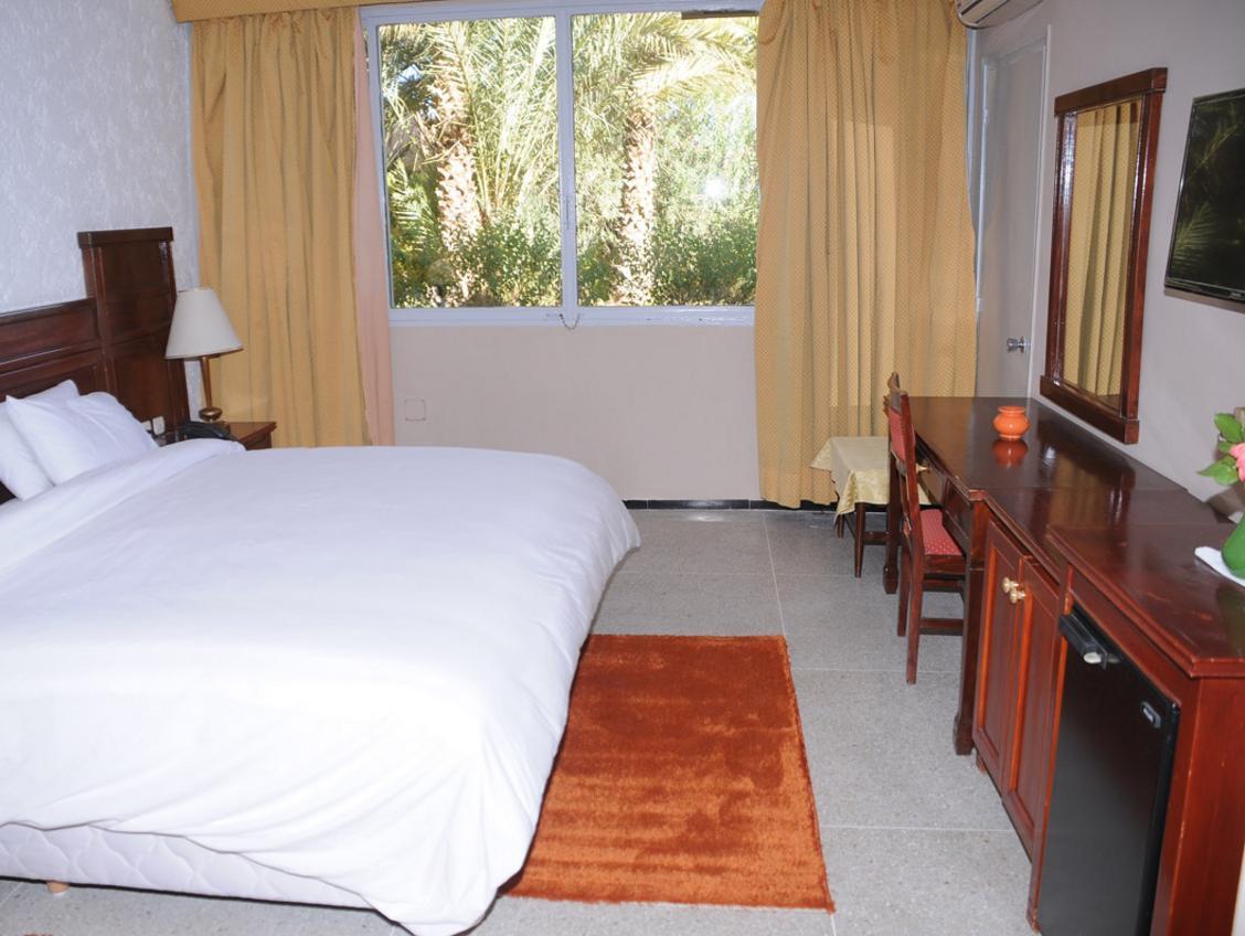 Kenzi Rissani Hotel Morocco FAQ 2017, What facilities are there in Kenzi Rissani Hotel Morocco 2017, What Languages Spoken are Supported in Kenzi Rissani Hotel Morocco 2017, Which payment cards are accepted in Kenzi Rissani Hotel Morocco , Morocco Kenzi Rissani Hotel room facilities and services Q&A 2017, Morocco Kenzi Rissani Hotel online booking services 2017, Morocco Kenzi Rissani Hotel address 2017, Morocco Kenzi Rissani Hotel telephone number 2017,Morocco Kenzi Rissani Hotel map 2017, Morocco Kenzi Rissani Hotel traffic guide 2017, how to go Morocco Kenzi Rissani Hotel, Morocco Kenzi Rissani Hotel booking online 2017, Morocco Kenzi Rissani Hotel room types 2017.