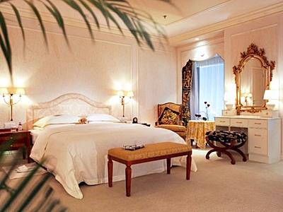 Zhengzhou Yuda Palace Hotel Zhengzhou FAQ 2017, What facilities are there in Zhengzhou Yuda Palace Hotel Zhengzhou 2017, What Languages Spoken are Supported in Zhengzhou Yuda Palace Hotel Zhengzhou 2017, Which payment cards are accepted in Zhengzhou Yuda Palace Hotel Zhengzhou , Zhengzhou Zhengzhou Yuda Palace Hotel room facilities and services Q&A 2017, Zhengzhou Zhengzhou Yuda Palace Hotel online booking services 2017, Zhengzhou Zhengzhou Yuda Palace Hotel address 2017, Zhengzhou Zhengzhou Yuda Palace Hotel telephone number 2017,Zhengzhou Zhengzhou Yuda Palace Hotel map 2017, Zhengzhou Zhengzhou Yuda Palace Hotel traffic guide 2017, how to go Zhengzhou Zhengzhou Yuda Palace Hotel, Zhengzhou Zhengzhou Yuda Palace Hotel booking online 2017, Zhengzhou Zhengzhou Yuda Palace Hotel room types 2017.