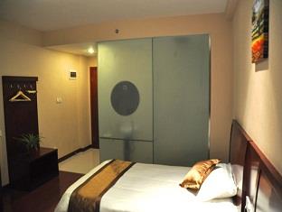 Hotel-Businessis