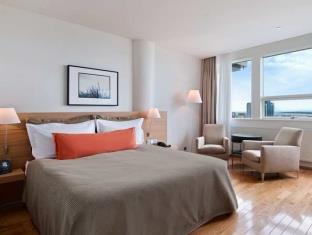 Queen Executive Room Plus - Best price guarantee