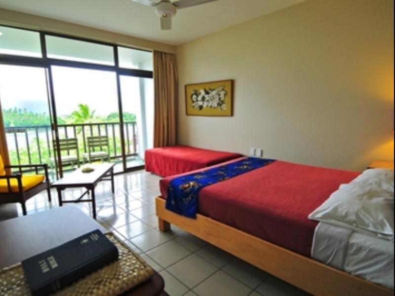 Savusavu Hot Springs Hotel Savusavu FAQ 2016, What facilities are there in Savusavu Hot Springs Hotel Savusavu 2016, What Languages Spoken are Supported in Savusavu Hot Springs Hotel Savusavu 2016, Which payment cards are accepted in Savusavu Hot Springs Hotel Savusavu , Savusavu Savusavu Hot Springs Hotel room facilities and services Q&A 2016, Savusavu Savusavu Hot Springs Hotel online booking services 2016, Savusavu Savusavu Hot Springs Hotel address 2016, Savusavu Savusavu Hot Springs Hotel telephone number 2016,Savusavu Savusavu Hot Springs Hotel map 2016, Savusavu Savusavu Hot Springs Hotel traffic guide 2016, how to go Savusavu Savusavu Hot Springs Hotel, Savusavu Savusavu Hot Springs Hotel booking online 2016, Savusavu Savusavu Hot Springs Hotel room types 2016.