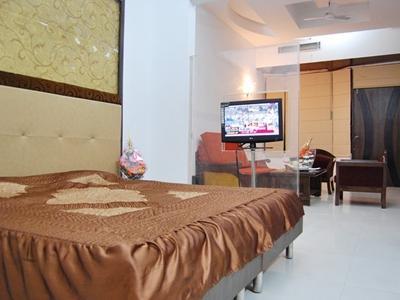 Ganga Beach Resort India FAQ 2017, What facilities are there in Ganga Beach Resort India 2017, What Languages Spoken are Supported in Ganga Beach Resort India 2017, Which payment cards are accepted in Ganga Beach Resort India , India Ganga Beach Resort room facilities and services Q&A 2017, India Ganga Beach Resort online booking services 2017, India Ganga Beach Resort address 2017, India Ganga Beach Resort telephone number 2017,India Ganga Beach Resort map 2017, India Ganga Beach Resort traffic guide 2017, how to go India Ganga Beach Resort, India Ganga Beach Resort booking online 2017, India Ganga Beach Resort room types 2017.