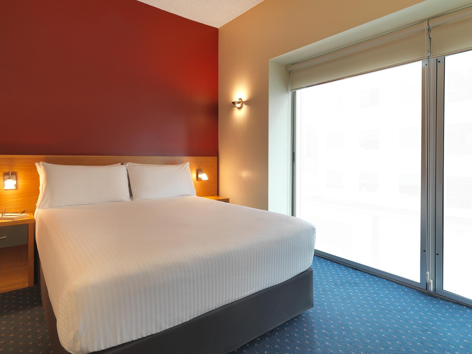 Ibis Melbourne Little Bourke Street Hotel Melbourne FAQ 2016, What facilities are there in Ibis Melbourne Little Bourke Street Hotel Melbourne 2016, What Languages Spoken are Supported in Ibis Melbourne Little Bourke Street Hotel Melbourne 2016, Which payment cards are accepted in Ibis Melbourne Little Bourke Street Hotel Melbourne , Melbourne Ibis Melbourne Little Bourke Street Hotel room facilities and services Q&A 2016, Melbourne Ibis Melbourne Little Bourke Street Hotel online booking services 2016, Melbourne Ibis Melbourne Little Bourke Street Hotel address 2016, Melbourne Ibis Melbourne Little Bourke Street Hotel telephone number 2016,Melbourne Ibis Melbourne Little Bourke Street Hotel map 2016, Melbourne Ibis Melbourne Little Bourke Street Hotel traffic guide 2016, how to go Melbourne Ibis Melbourne Little Bourke Street Hotel, Melbourne Ibis Melbourne Little Bourke Street Hotel booking online 2016, Melbourne Ibis Melbourne Little Bourke Street Hotel room types 2016.