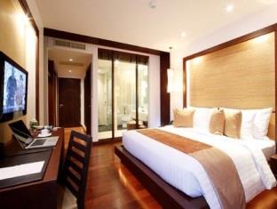 Residence 1 Bedroom with Breakfast - Free WiFi access - Breakfast included