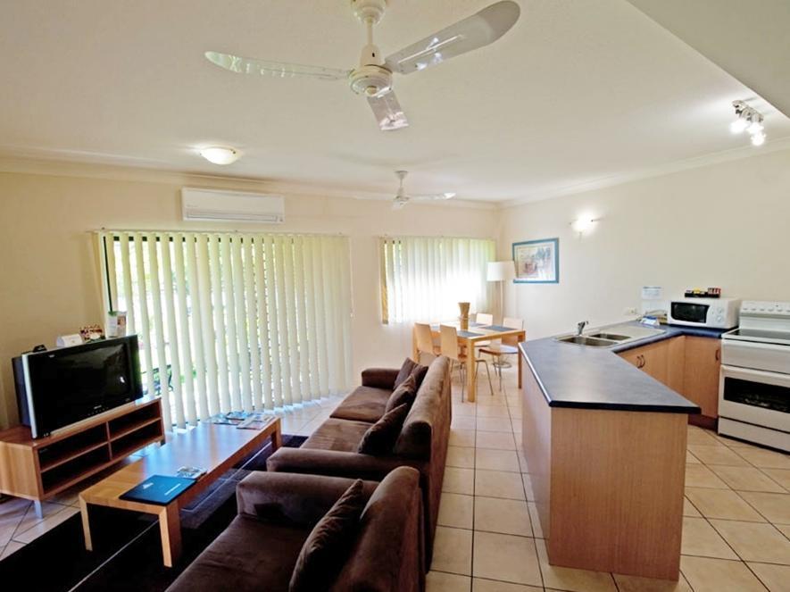 Best Western Central Plaza Apartments Cairns FAQ 2016, What facilities are there in Best Western Central Plaza Apartments Cairns 2016, What Languages Spoken are Supported in Best Western Central Plaza Apartments Cairns 2016, Which payment cards are accepted in Best Western Central Plaza Apartments Cairns , Cairns Best Western Central Plaza Apartments room facilities and services Q&A 2016, Cairns Best Western Central Plaza Apartments online booking services 2016, Cairns Best Western Central Plaza Apartments address 2016, Cairns Best Western Central Plaza Apartments telephone number 2016,Cairns Best Western Central Plaza Apartments map 2016, Cairns Best Western Central Plaza Apartments traffic guide 2016, how to go Cairns Best Western Central Plaza Apartments, Cairns Best Western Central Plaza Apartments booking online 2016, Cairns Best Western Central Plaza Apartments room types 2016.