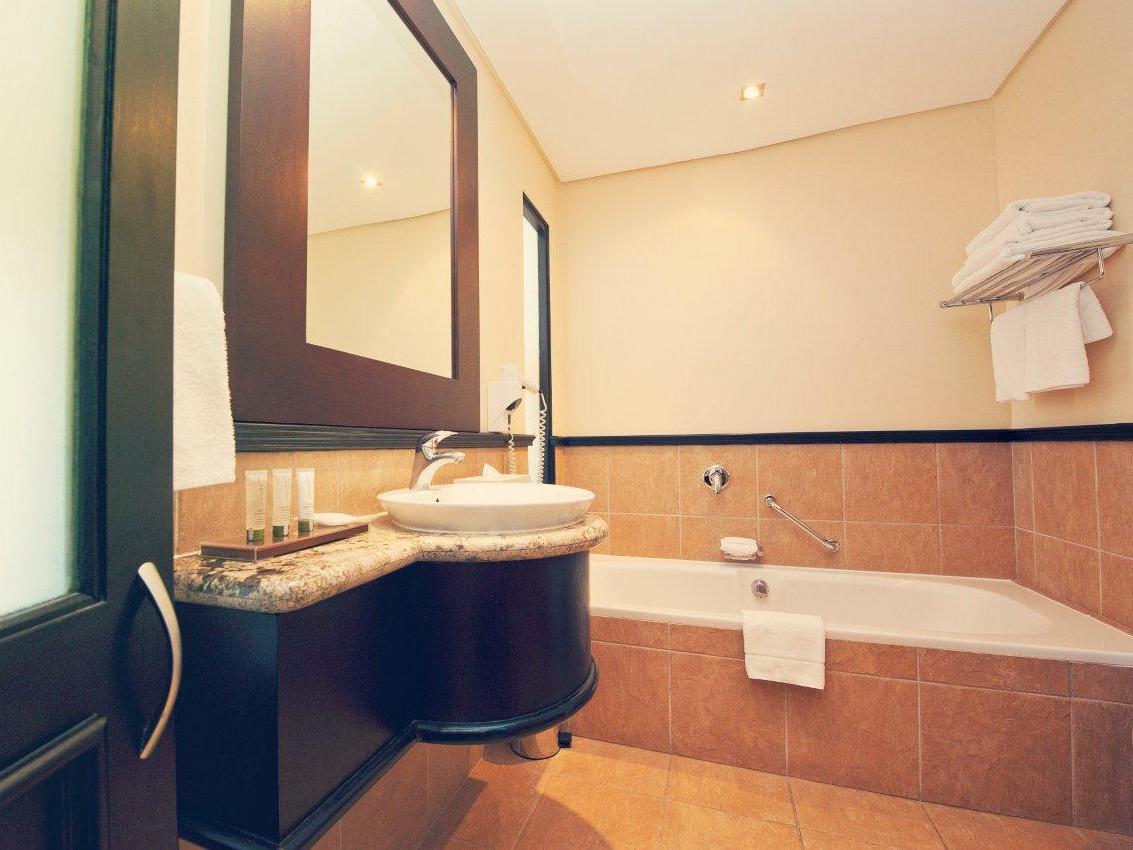 Premier Hotel Cape Manor Cape Verde
 FAQ 2016, What facilities are there in Premier Hotel Cape Manor Cape Verde
 2016, What Languages Spoken are Supported in Premier Hotel Cape Manor Cape Verde
 2016, Which payment cards are accepted in Premier Hotel Cape Manor Cape Verde
 , Cape Verde
 Premier Hotel Cape Manor room facilities and services Q&A 2016, Cape Verde
 Premier Hotel Cape Manor online booking services 2016, Cape Verde
 Premier Hotel Cape Manor address 2016, Cape Verde
 Premier Hotel Cape Manor telephone number 2016,Cape Verde
 Premier Hotel Cape Manor map 2016, Cape Verde
 Premier Hotel Cape Manor traffic guide 2016, how to go Cape Verde
 Premier Hotel Cape Manor, Cape Verde
 Premier Hotel Cape Manor booking online 2016, Cape Verde
 Premier Hotel Cape Manor room types 2016.