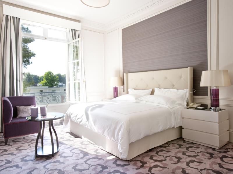 Hotel-King