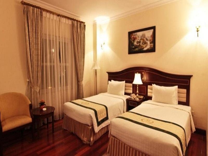 Saigon Dalat Hotel Dalateqi
 FAQ 2016, What facilities are there in Saigon Dalat Hotel Dalateqi
 2016, What Languages Spoken are Supported in Saigon Dalat Hotel Dalateqi
 2016, Which payment cards are accepted in Saigon Dalat Hotel Dalateqi
 , Dalateqi
 Saigon Dalat Hotel room facilities and services Q&A 2016, Dalateqi
 Saigon Dalat Hotel online booking services 2016, Dalateqi
 Saigon Dalat Hotel address 2016, Dalateqi
 Saigon Dalat Hotel telephone number 2016,Dalateqi
 Saigon Dalat Hotel map 2016, Dalateqi
 Saigon Dalat Hotel traffic guide 2016, how to go Dalateqi
 Saigon Dalat Hotel, Dalateqi
 Saigon Dalat Hotel booking online 2016, Dalateqi
 Saigon Dalat Hotel room types 2016.